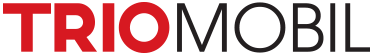 Trio Mobile Logo
